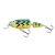 SALMO WOBBLER FRISKY FR7SR GT