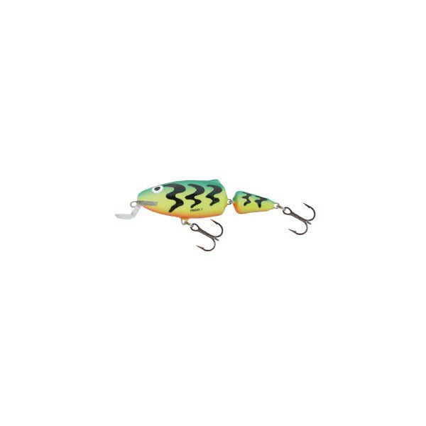 SALMO WOBBLER FRISKY FR7SR GT