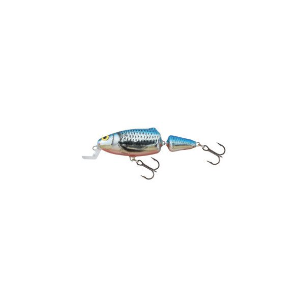 SALMO WOBBLER FRISKY FR7SR SBO