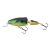 SALMO WOBBLER FRISKY FR7SR RHP