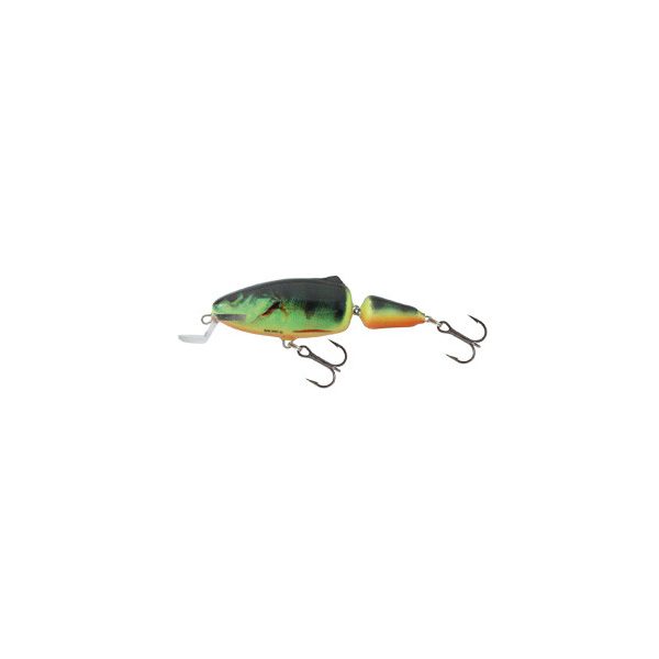 SALMO WOBBLER FRISKY FR7SR RHP