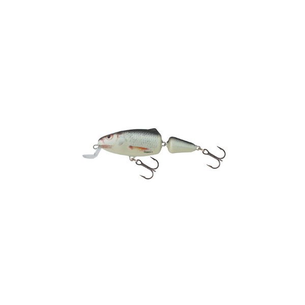 SALMO WOBBLER FRISKY FR7SR RD