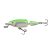 SALMO WOBBLER FRISKY FR7SR LBS