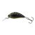 SALMO WOBBLER HORNET H2S BT