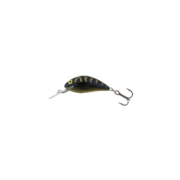 SALMO WOBBLER HORNET H2S BT