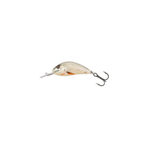 SALMO WOBBLER HORNET H2S D