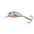 SALMO WOBBLER HORNET H2S DB