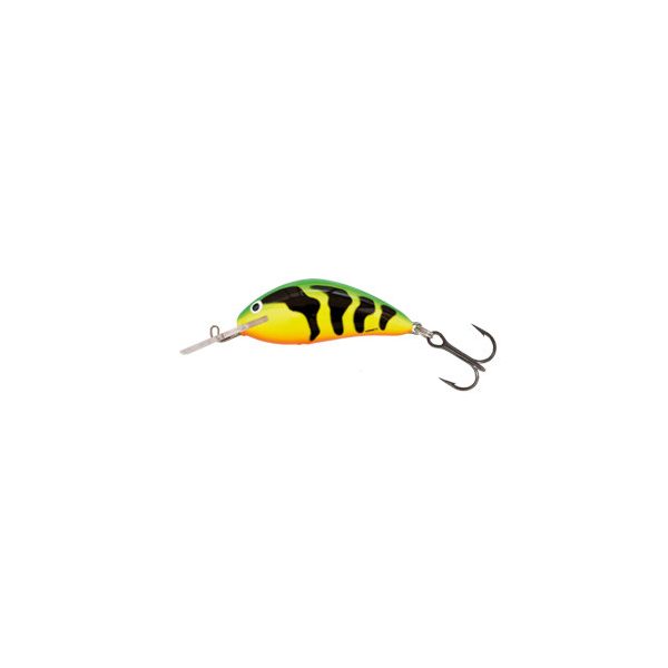 SALMO WOBBLER HORNET H2S GT