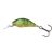 SALMO WOBBLER HORNET H2S HP