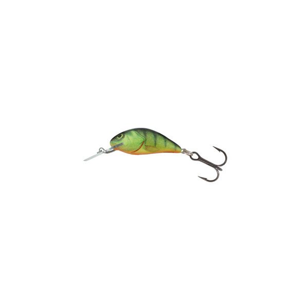 SALMO WOBBLER HORNET H2S HP