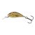 SALMO WOBBLER HORNET H2S T