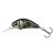 SALMO WOBBLER HORNET H2S BSS