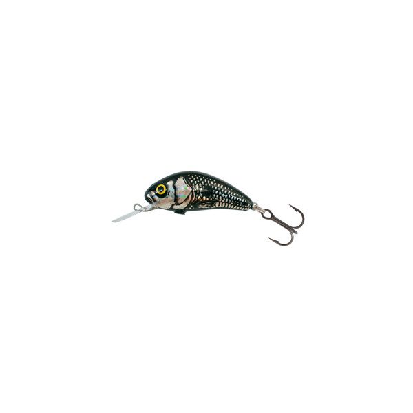 SALMO WOBBLER HORNET H2S BSS