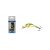 SALMO WOBBLER HORNET H2S LBS