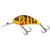 SALMO WOBBLER RATTLIN HORNET H3.5 HPH