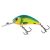 SALMO WOBBLER RATTLIN HORNET H3.5 CHB