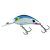 SALMO WOBBLER RATTLIN HORNET H3.5 RTS