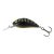 SALMO WOBBLER HORNET H3F BT