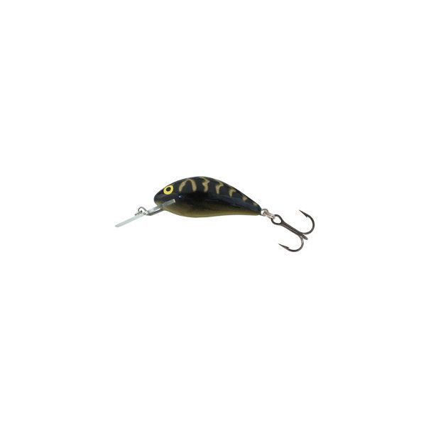 SALMO WOBBLER HORNET H3F BT