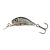 SALMO WOBBLER HORNET H3F HGS