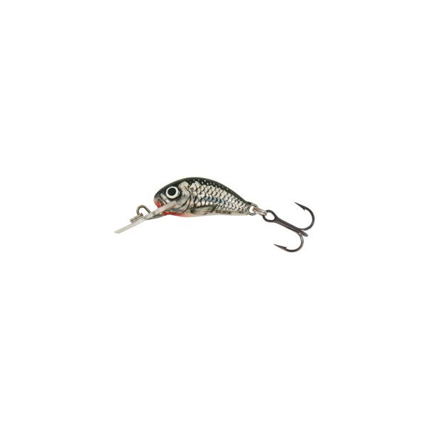 SALMO WOBBLER HORNET H3F HGS