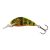 SALMO WOBBLER HORNET H3F GFP