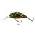 SALMO WOBBLER HORNET H3F BE