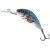 SALMO WOBBLER HORNET H3F HOR