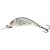 SALMO WOBBLER HORNET H3F RD