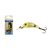 SALMO WOBBLER HORNET H3F V