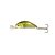 SALMO WOBBLER HORNET H3F OHS