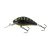 SALMO WOBBLER HORNET H3S BT