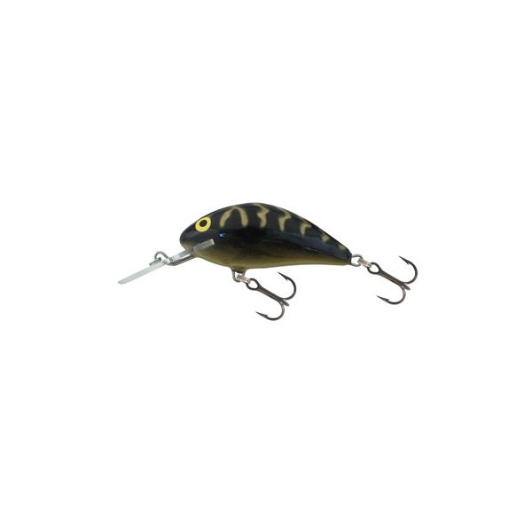 SALMO WOBBLER HORNET H3S BT