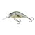 SALMO WOBBLER HORNET H3S D