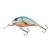 SALMO WOBBLER HORNET H3S DB