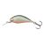 SALMO WOBBLER HORNET H3S GS