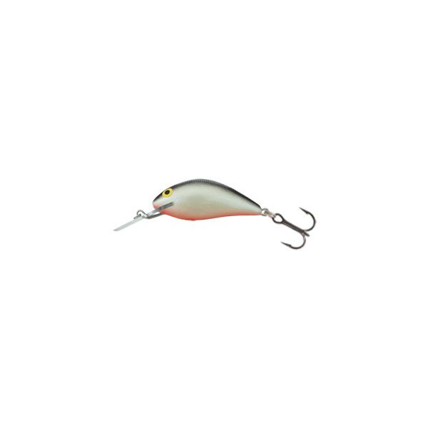 SALMO WOBBLER HORNET H3S GS