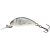 SALMO WOBBLER HORNET H3S RD