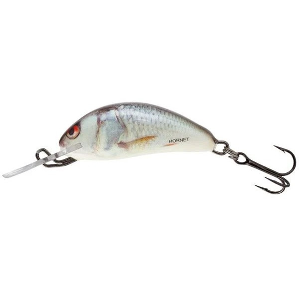 SALMO WOBBLER HORNET H3S RD