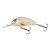 SALMO WOBBLER HORNET H4F D