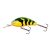 SALMO WOBBLER HORNET H4F GT