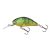 SALMO WOBBLER HORNET H4F HP