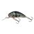 SALMO WOBBLER HORNET H4F HGS