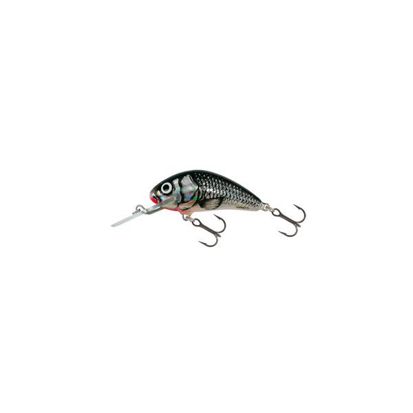 SALMO WOBBLER HORNET H4F HGS