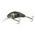 SALMO WOBBLER HORNET H4F BSS