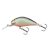 SALMO WOBBLER HORNET H4S GS