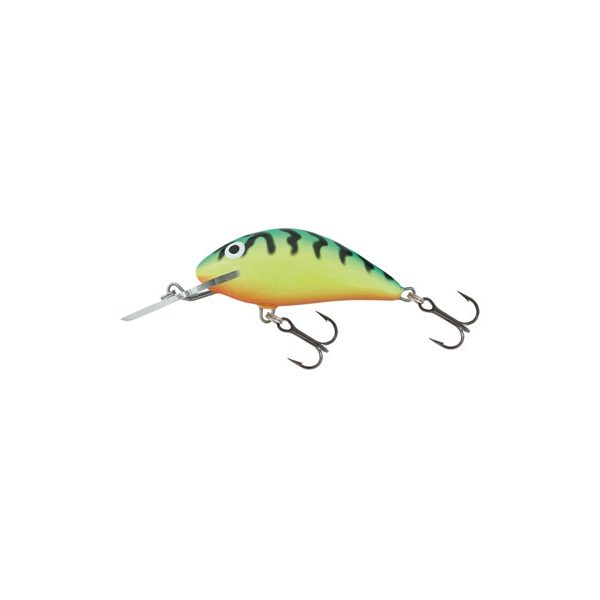 SALMO WOBBLER HORNET H4S GT