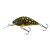 SALMO WOBBLER HORNET H4S BE