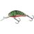 SALMO WOBBLER HORNET H6F RVC