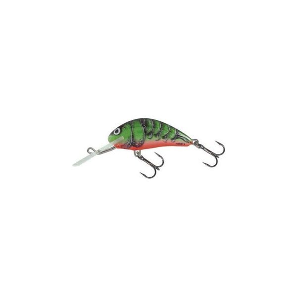 SALMO WOBBLER HORNET H6F RVC